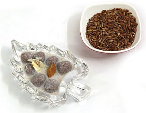 30 வகை கறுப்பு - சிவப்பு (அரிசி) ரெசிபி