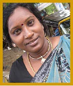 எங்கே எங்கள் தலைவன்?