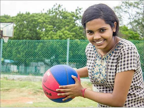 வெறும் விளையாட்டு அல்ல!