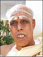 கேள்வி-பதில்!