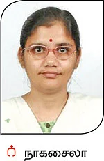 மணல் கொள்ளைக்கு நிரந்தர தடை வருமா?