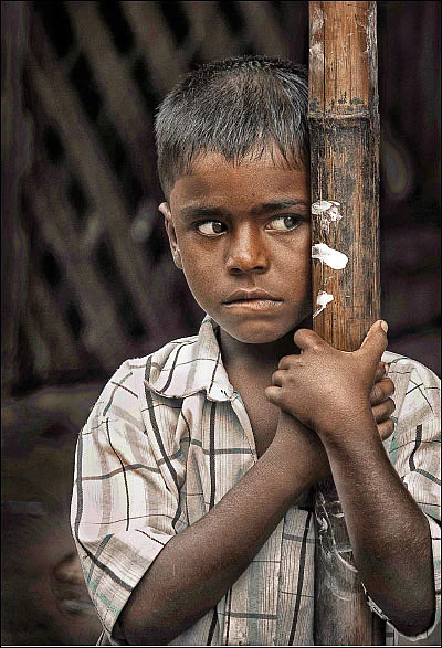 ஆண்பால் பெண்பால் அன்பால் - 48