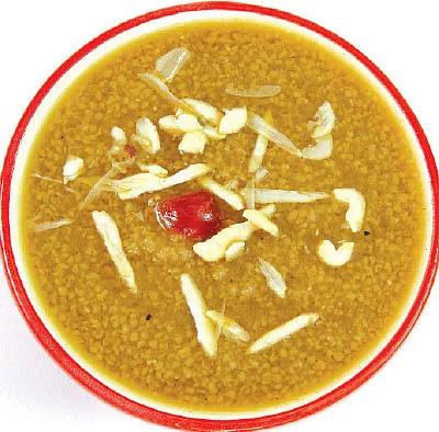 30 வகை வடை-பாயசம்-கொழுக்கட்டை