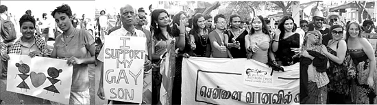 பயிற்சி பெறாத மருத்துவர்கள், உஷார்!