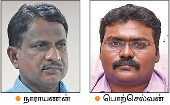 மாநகர குப்பையில் இயற்கை உரம்... - விவசாயிகளுக்கு இலவசம்!