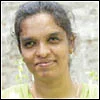 2000 ரூபாய் நோட்டு... மக்கள் என்ன சொல்கிறார்கள்?