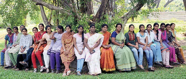 18-ல் இருந்து 16... சரியா, தவறா?