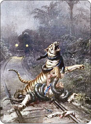 ஹாய் மதன் கேள்வி - பதில்