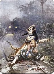 ஹாய் மதன் கேள்வி - பதில்