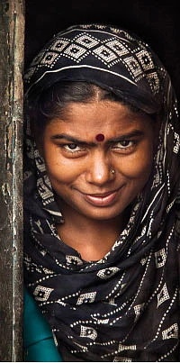ஆண்பால் பெண்பால் அன்பால் - 46