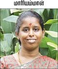 கைகொடுக்கும் கிராஃப்ட்! - 2