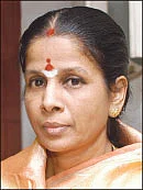 சத்தியப் பாதையில்..!