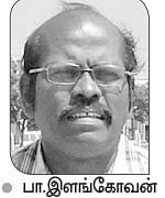 நீங்கள் கேட்டவை : பெரிய வெங்காயத்துக்கு மானியம் கிடைக்குமா?