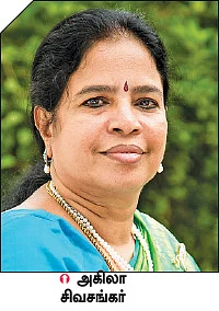 காலேஜ் டிரான்ஸ்ஃபர், `டிசி'... கல்லூரி மாணவர்களுக்கு கனிவான கைடு!