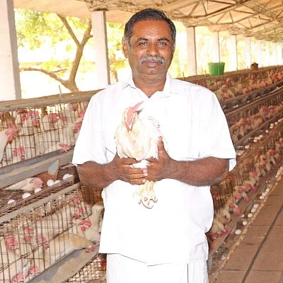 பஞ்சகவ்யா - 7