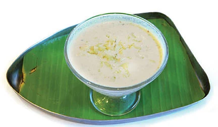 30 வகை ஸ்டார் ரெசிபி