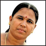 புக் மார்க்
