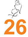 உயிர் மொழி - 26