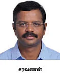 மீண்டும் ஒரு தில்லாலங்கடி!