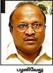 வாடகை வீடா... சொந்த வீடா..?