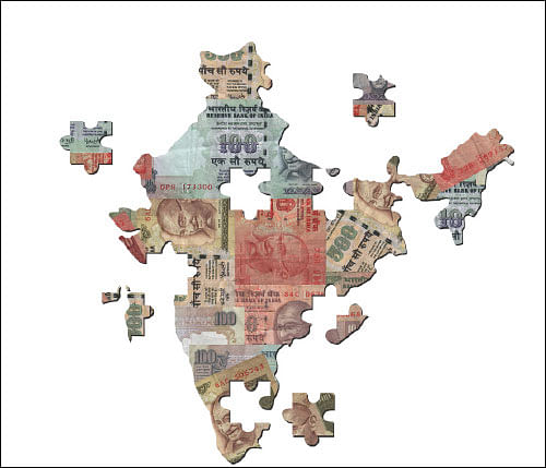 ஷேர் மார்க்கெட் ஏபிசி - 35 - பங்கு முதலீட்டில் எண்ணிக்கை முக்கியமல்ல!