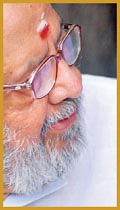 நினைவு நாடாக்கள் ஒரு rewind - 27