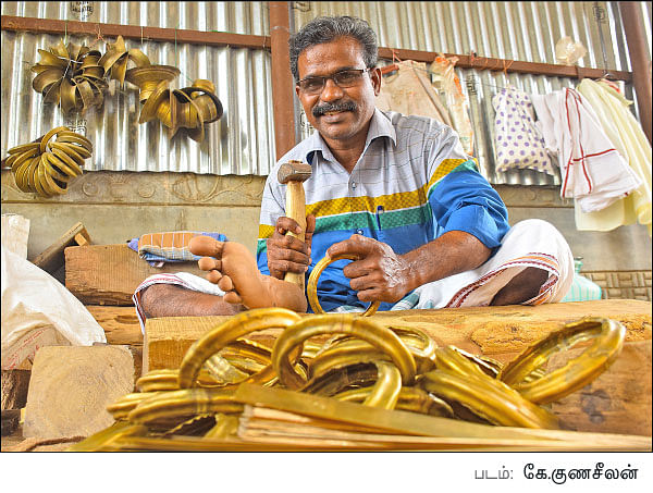 எழுத்துக்கு அப்பால் - தொகுப்பு: வெ.நீலகண்டன், விஷ்ணுபுரம் சரவணன்
