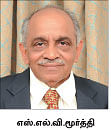 MBA - மூன்றெழுத்து மந்திரம்