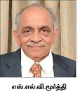 MBA - மூன்றெழுத்து மந்திரம்