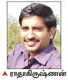 சாலை விதிமுறைகள்... சரியான நடைமுறைகள்!
