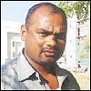 2000 ரூபாய் நோட்டு... மக்கள் என்ன சொல்கிறார்கள்?