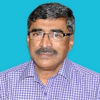 தூத்துக்குடி மாவட்டத்தில் 144 தடை உத்தரவு!