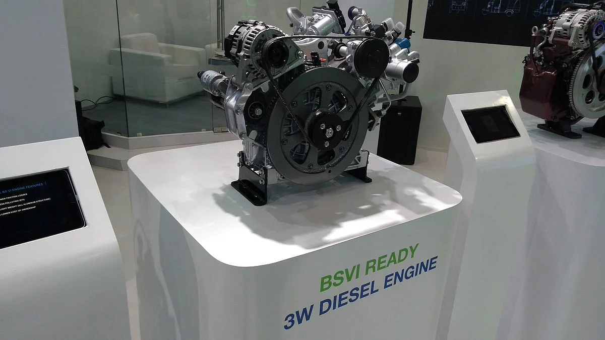 டெல்லி ஆட்டோ எக்ஸ்போ 2018 #AutoExpo2018 #LiveUpdates