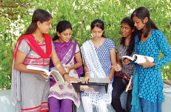 போட்டித் தேர்வுகளில் பொருளாதாரம்