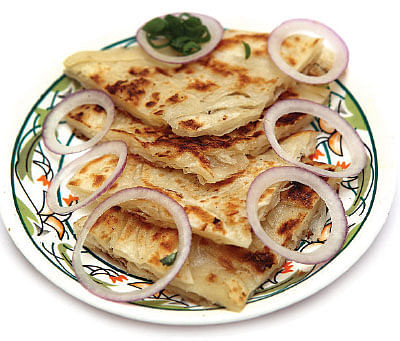 30 வகை குட்டீஸ் ரெசிபி