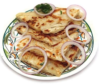 30 வகை குட்டீஸ் ரெசிபி