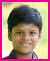 சுட்டி ஸ்டார் நியூஸ்!