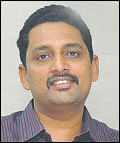 கேள்வி பதில்: என்.ஆர்.இ & என்.ஆர்.ஓ கணக்குகளில் உள்ள பணத்துக்கு வருமான வரி உண்டா?
