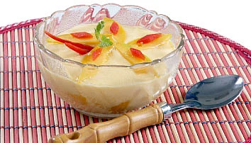 30 வகை தயிர் -மோர் ரெசிபி !