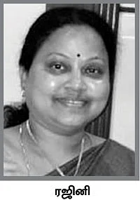 மிஸ்டர் கழுகு: பி.ஜே.பி-யின் புது கேம் - ரஜினி இடத்தில் ஓ.பி.எஸ்!