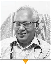 இதயம் நுரையீரல் எலும்பு... நலம் காக்கும்... வெயிலுக்கு வெல்கம்!