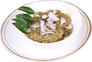 30 வகை பட்ஜெட் சமையல்