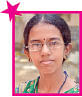 அப்பு செஞ்ச தப்பு!