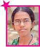 அப்பு செஞ்ச தப்பு!