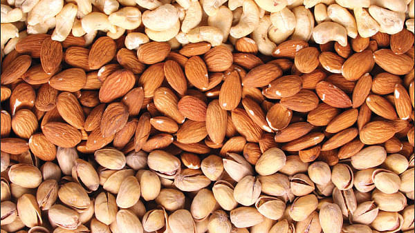 கொழுப்பைக் குறைப்போம்