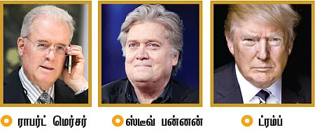 தகவல்கள் ஜாக்கிரதை!