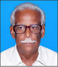 புக்மார்க்