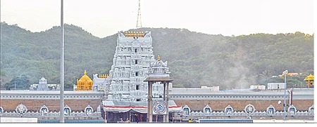 ஆதார் ஜூனியர்: ஆதார் அவசியம்!