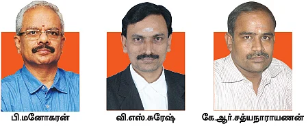 ஹெல்த் இன்ஷூரன்ஸ் க்ளெய்ம்... காலக்கெடு எதுவரை?