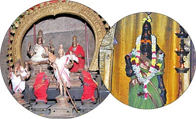 'இப்போதே நன்மை தருவார்!'
